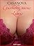 Casanova – Geschichte meine...
