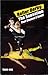 Roller Derby: The Sensation that Caused a Book!: Confessions of a Roller Derby Mascot