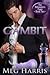 Gambit (The Billionaire's P...