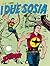 Zagor n. 5: I due sosia