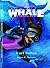 Nina Delmar: The Great Whal...