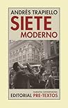 Siete moderno