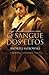 O Sangue dos Elfos (The Witcher, #3)