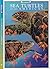 Sea Turtles of the Americas (Weekend Naturalist Nature Guide Foldout #4)