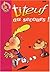 Titeuf, tome 10: Au Secours!