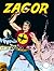 Zagor n. 1: La foresta degl...