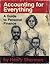 Accounting for Everything A Guide to Personal Finance