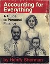Accounting for Ev...
