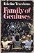 Family of Geniuses