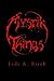 Mystik Things