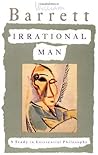Irrational Man: A...