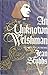 An Unknown Welshman: A Hist...