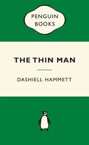 The Thin Man
