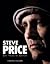 Steve Price: Be Your Best