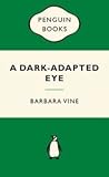 A Dark-Adapted Eye by Barbara Vine