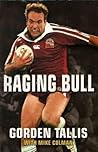 Raging Bull Raging Bull