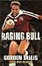 Raging Bull