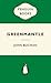Greenmantle (Richard Hannay...