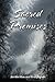 Sacred Promises (Book #1)