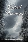 Sacred Promises by Jennifer  Hines