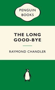The Long Good-bye