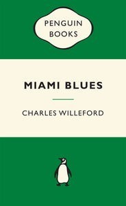 Miami Blues