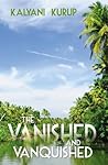 The Vanished and ...