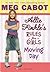 Moving Day by Meg Cabot