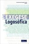 Exegese  Logosófica