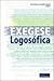 Exegese  Logosófica