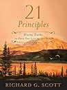 21 Principles: Di...