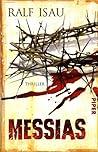 Messias