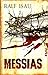 Messias