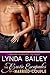 Erotic Escapades of a Married Couple