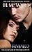 Revealed (The Secret Life o...