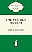 The Perfect Murder (Inspect...
