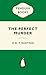 The Perfect Murder (Inspector Ghote, #1)