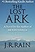 The Lost Ark