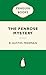 The Penrose Mystery (A Dr Thorndyke Mystery)