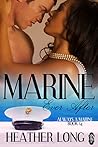 Marine Ever After by Heather Long