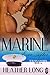 Marine Ever After (Always a Marine, #14)