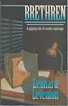 Brethren: A Gripping Tale of Counter Espionage Brethren: A Gripping Tale of Counter Espionage
