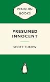 Presumed Innocent