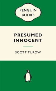 Presumed Innocent