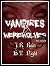Vampires and Werewolves : t...