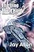 The Line Must Hold (Crimson Worlds #5)