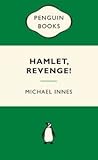Hamlet, Revenge!