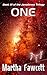 One (Janaforma Trilogy #3)