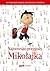 Najnowsze przygody Mikołajka (Przygody Mikołajka, #4)