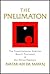 The Pneumaton: The Transcen...